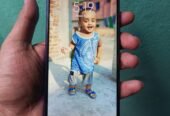 Xiaomi redmi note 7 PRO for sale