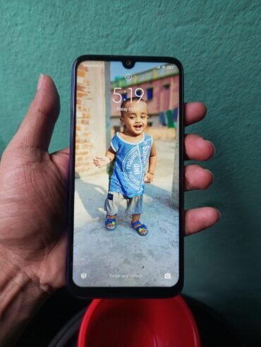 Xiaomi redmi note 7 PRO for sale