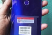 Xiaomi redmi note 7 PRO for sale