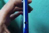 Xiaomi redmi note 7 PRO for sale
