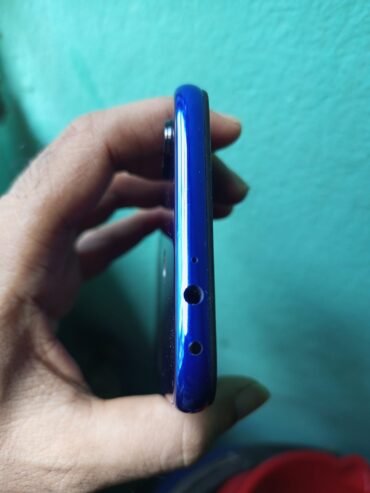 Xiaomi redmi note 7 PRO for sale
