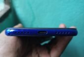 Xiaomi redmi note 7 PRO for sale