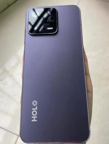 HOLO X10 for sale