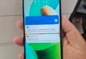 Vivo y22 for sale