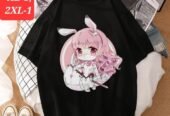 Girls T-Shirts | 40% Discount