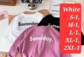 Girls T-Shirts | 40% Discount