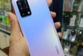 oppo f19