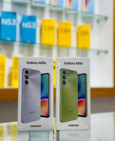 Samsung Galaxy A05s for sale