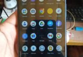 Vivo Y12s for sale