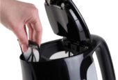 Sencor Electric Kettle 2.5-Liter for sale