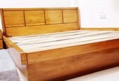 Orginal shagun wood furniture for sale