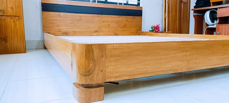 Orginal shagun wood furniture for sale