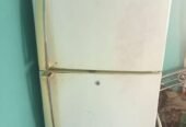 Used  LG refrigerator sale