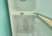 Used  LG refrigerator sale