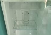Used  LG refrigerator sale