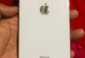 Used iPhone 10 (Xr) for sale