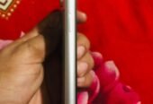 Used iPhone 10 (Xr) for sale