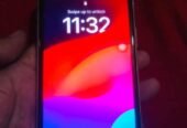 Used iPhone 10 (Xr) for sale