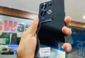 Used OPPO RENO 8 PRO for sale