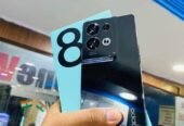 Used OPPO RENO 8 PRO for sale