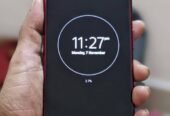 Used SONY Xperia 5 for sale