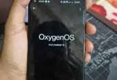 Used ONEPLUS 9R for sale
