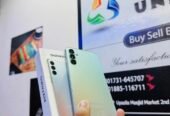 Used Samsung Galaxy A24 for sale