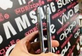 GALAXY S10e for sale