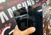 GALAXY S10e for sale
