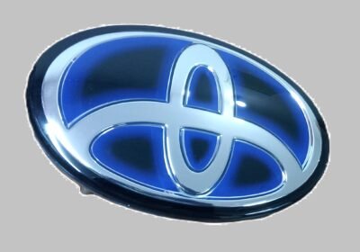 Logo-10
