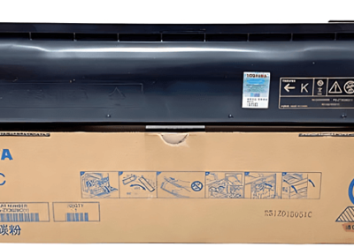 T-3028C-Toner