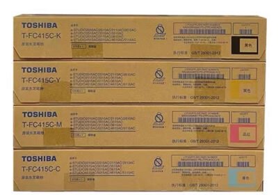 T-FC415C-CMYK-Original