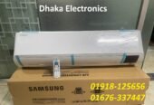 Samsung WiFi Inverter AC 1.5 Ton  Price BD