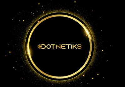 dotnetic-logo