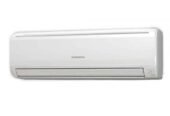 General SPLIT AC 1.5 Ton for sale