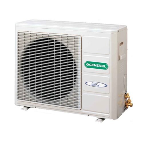 General SPLIT AC 1.5 Ton for sale