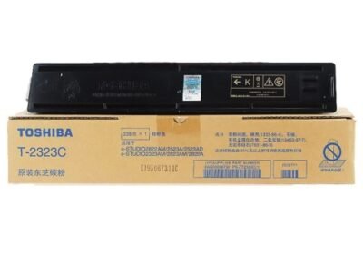 t-2323c-500×500-1