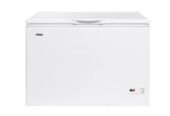 Haier 301L HCF-340 Chest Freezer