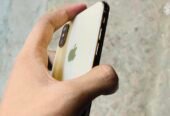 Used iPhone XS for sale