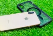 Used iPhone XS for sale