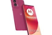 Motorola Edge 50 Fusion 5G for sale
