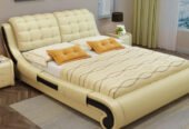 Stylish GF6025 Hand Polish 5′ x 7′ Bed for sale