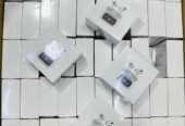 Now Available ANC Double Dark Noise Reduction