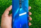 Redmi Note 8 Pro Used in Khulna