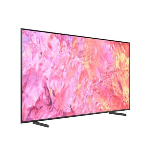 Samsung 65 inch Smart TV