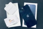 iPhone 13 for sale