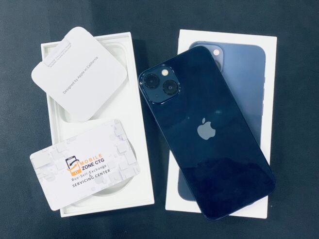 iPhone 13 for sale