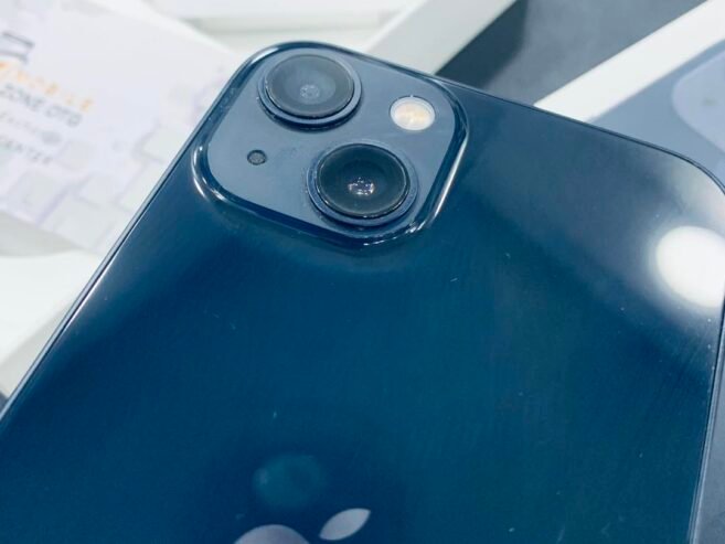 iPhone 13 for sale