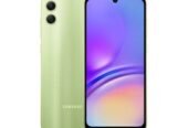 Samsung Galaxy A05 for sale