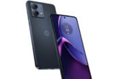 Motorola Moto G84 5G for sale